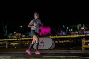 BIB: 
                            <button type="button" onclick="openModal(26548236)" class="btn btn-primary btn-sm float-right btn-popup" data-toggle="modal" data-target=".modal-high-quality">
                        <i class="fas fa-shopping-cart"></i> Add to Cart
                    </button>
                                            <button type="button" onclick="isThisMe(26548236, true)" class="btn btn-success btn-sm float-right btn-popup btn-isme hidden" data-toggle="tooltip" data-placement="bottom" title="นี่คือรูปของคุณใช่ไหม คลิกที่นี่เพื่อเอาเข้าอัลบั้ม">
                        <i class="fas fa-plus"></i> Add to album
                    </button>
                    <button type="button" onclick="isThisMe(26548236, false)" class="btn btn-warning btn-sm float-right btn-popup btn-isnotme hidden">
                        <i class="fas fa-ban"></i> Remove from album
                    </button>